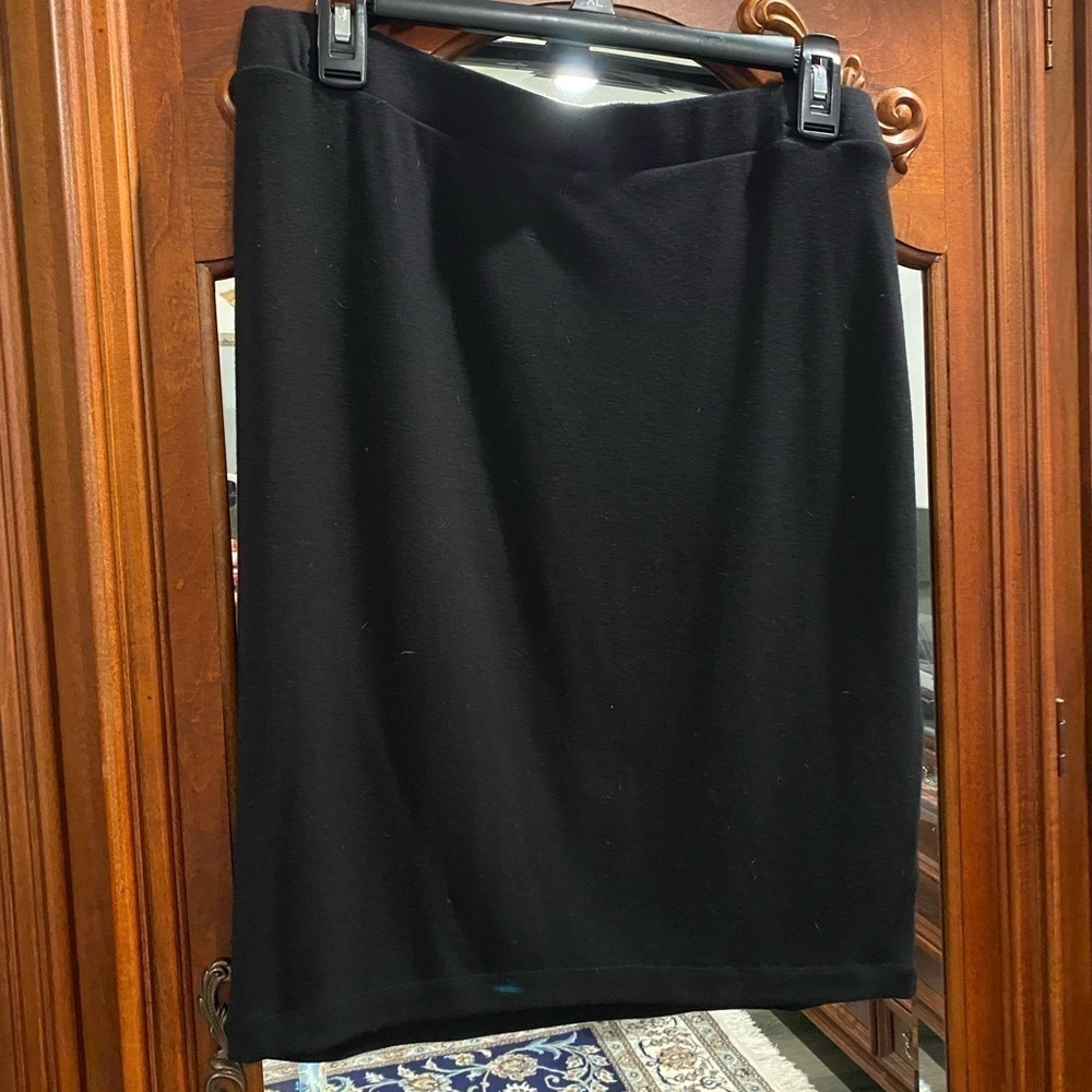 Dalia Pencil Skirt NWT/ CLOSEOUT